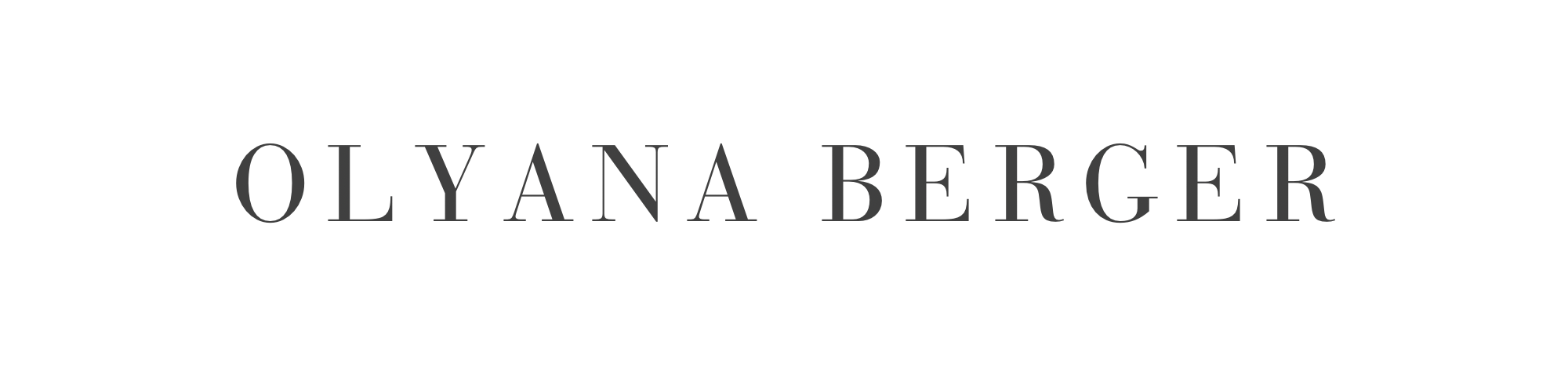 olyana-berger.de