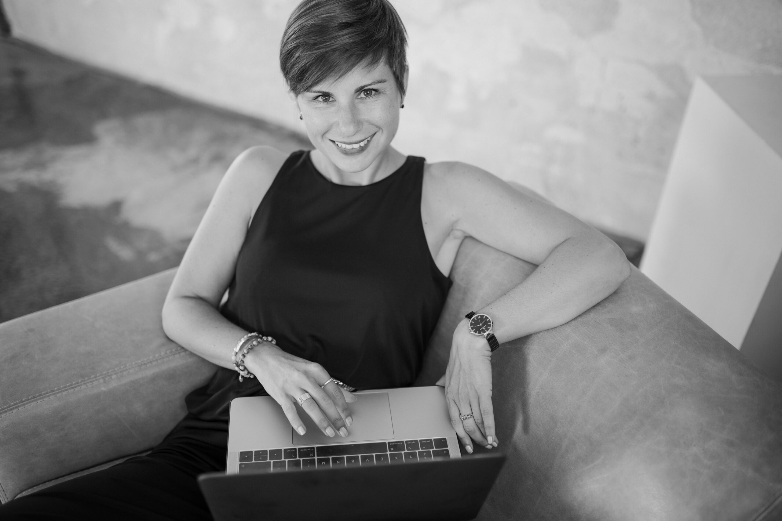 Personal brand Bilder Düsseldorf J9